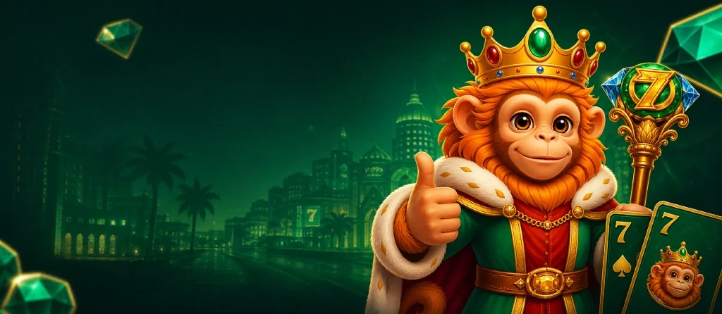 Peça da 7Games sobre devolução em cashback